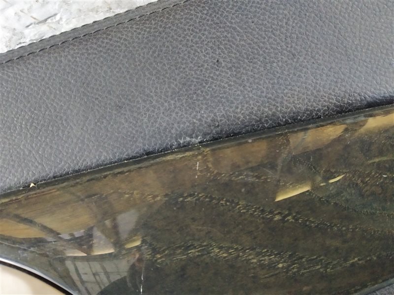 обшивка двери, 1475 рублей, Санкт-Петербург