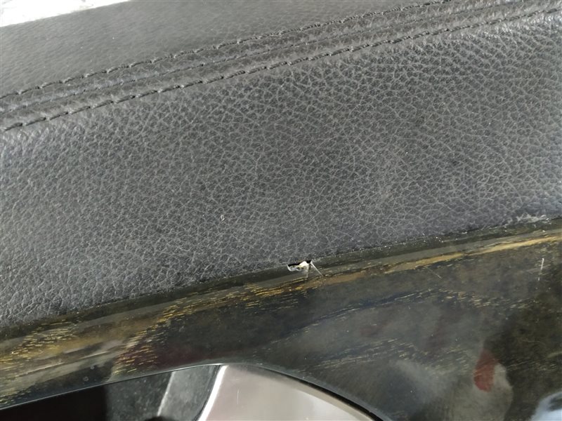 обшивка двери, 1475 рублей, Санкт-Петербург