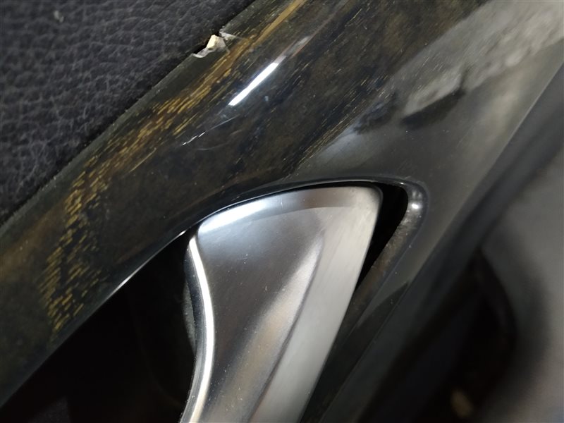 обшивка двери, 1475 рублей, Санкт-Петербург