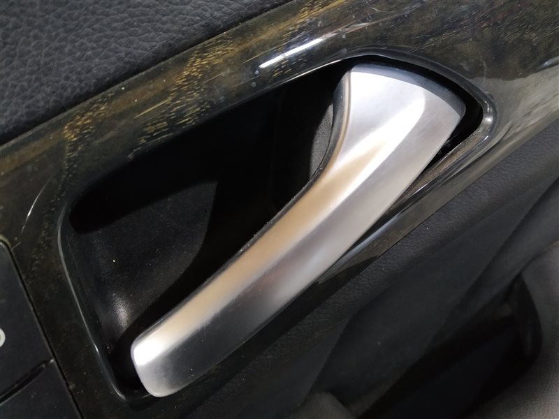 обшивка двери, 1475 рублей, Санкт-Петербург