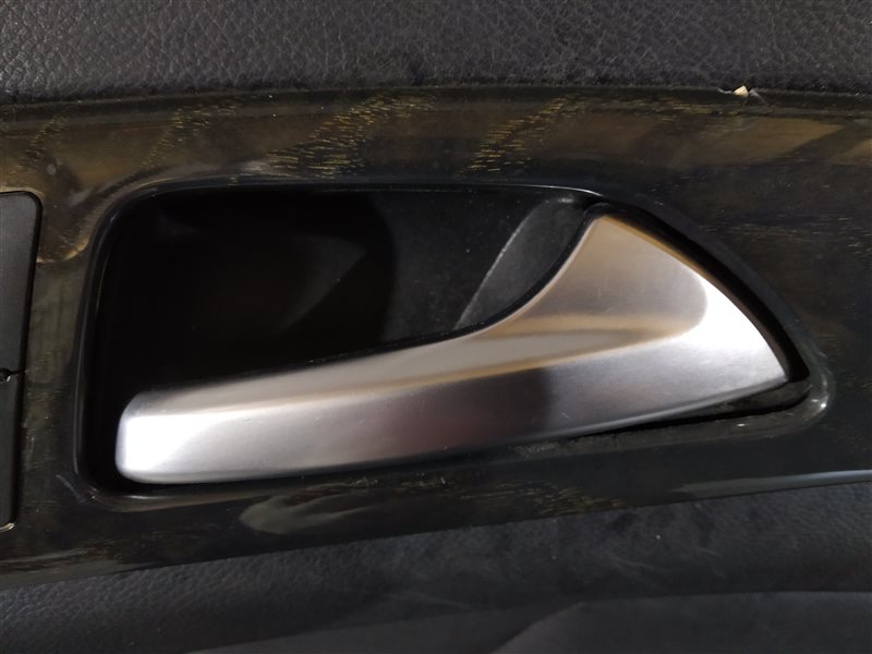 обшивка двери, 1475 рублей, Санкт-Петербург