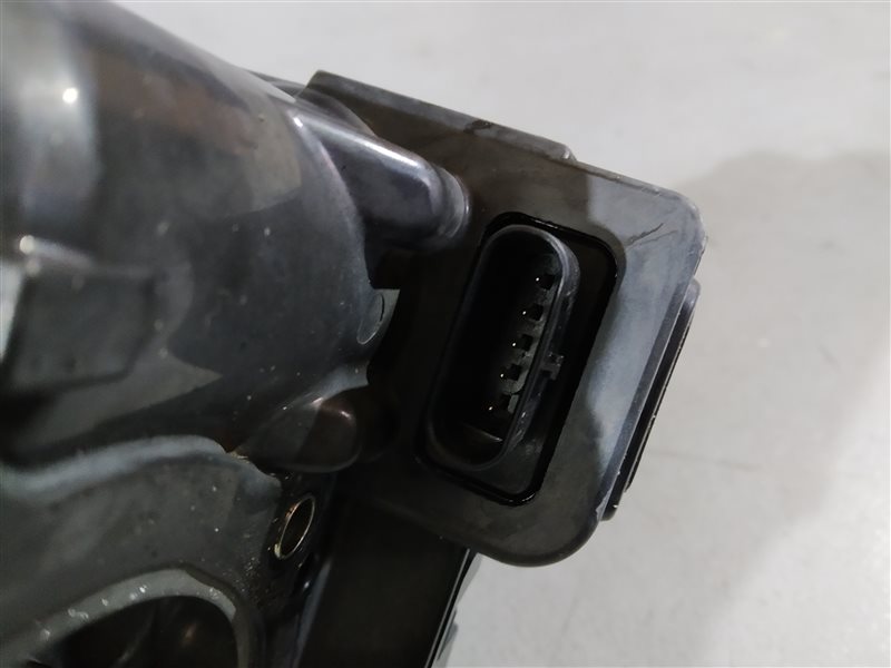 дроссельная заслонка, 1475 рублей, Санкт-Петербург