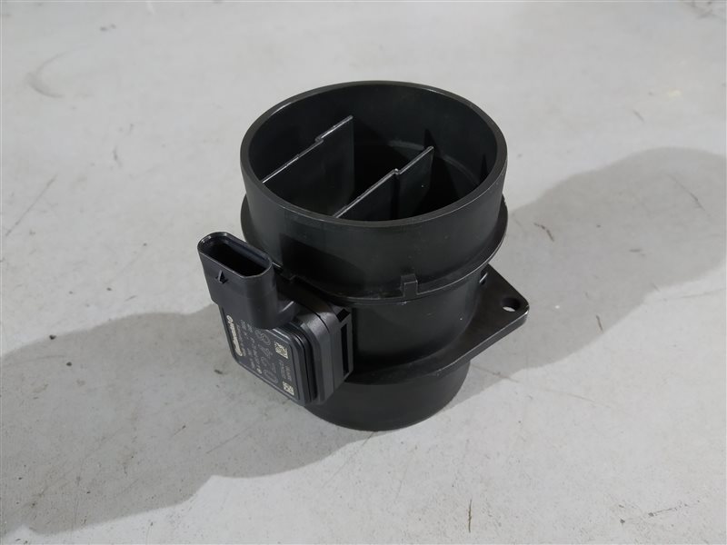 расходомер воздуха, 3515 рублей, Санкт-Петербург