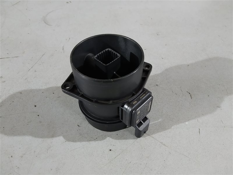 расходомер воздуха, 3515 рублей, Санкт-Петербург