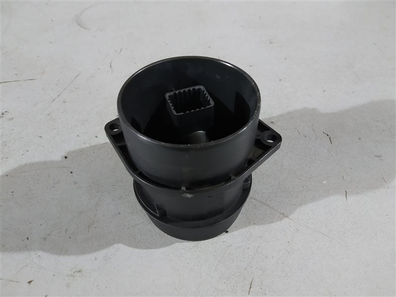 расходомер воздуха, 3515 рублей, Санкт-Петербург