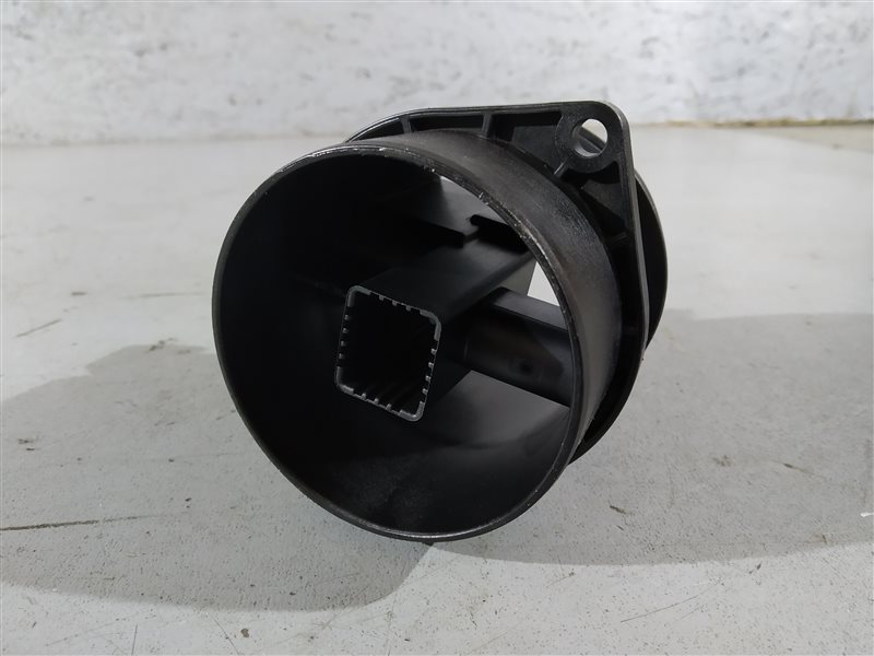 расходомер воздуха, 3515 рублей, Санкт-Петербург