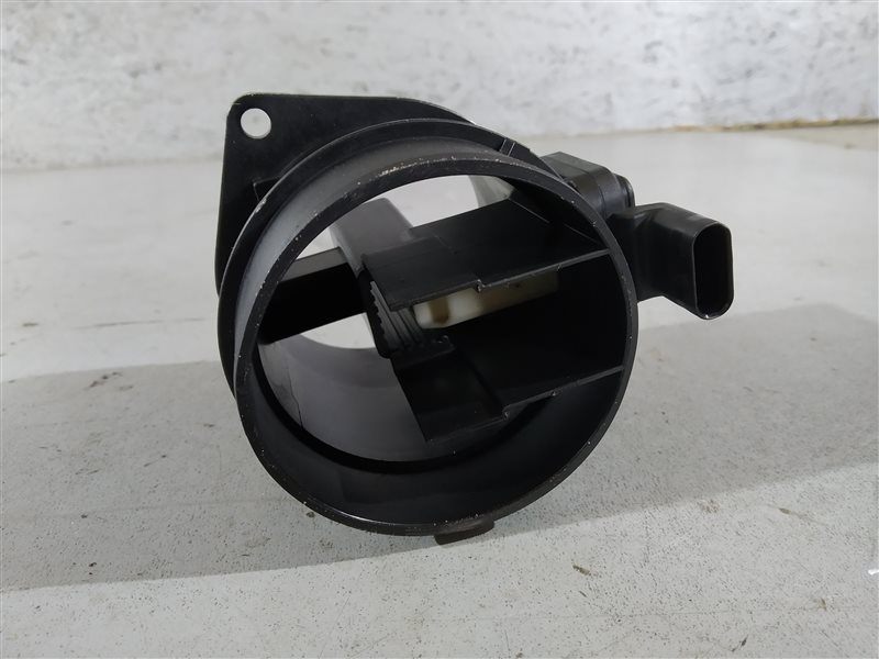 расходомер воздуха, 3515 рублей, Санкт-Петербург