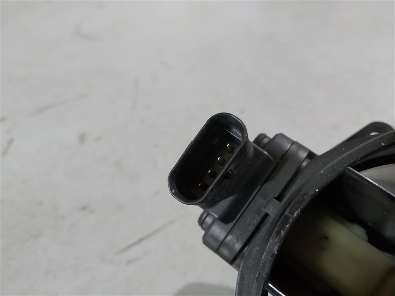 расходомер воздуха, 3515 рублей, Санкт-Петербург