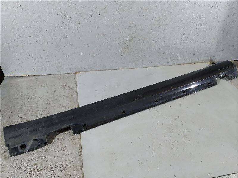 накладка на порог, 6945 рублей, Санкт-Петербург