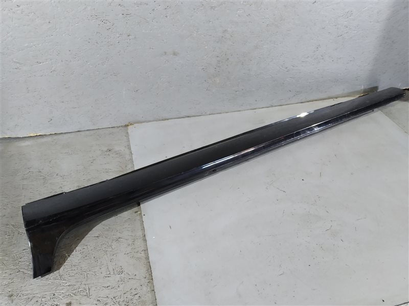 накладка на порог, 6945 рублей, Санкт-Петербург