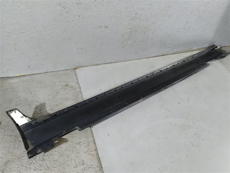 накладка на порог, 6945 рублей, Санкт-Петербург