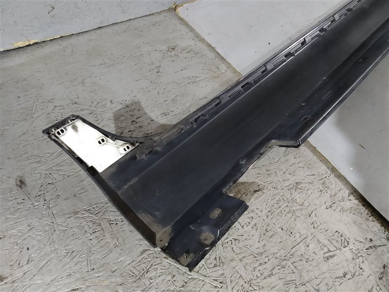 накладка на порог, 6945 рублей, Санкт-Петербург