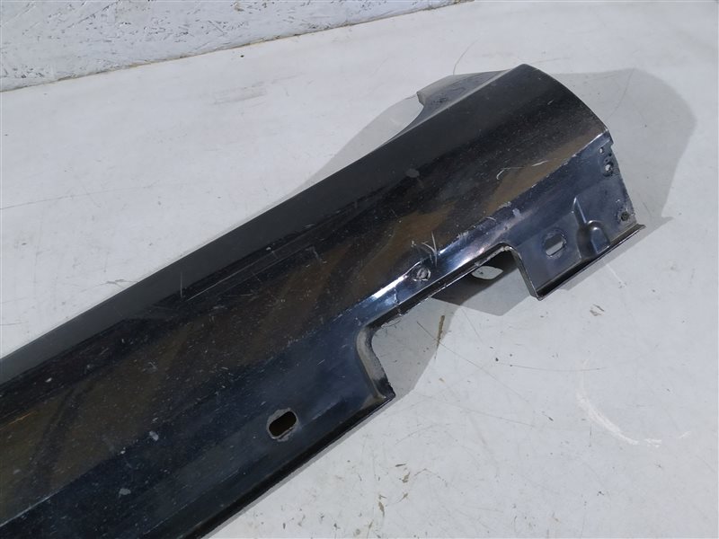 накладка на порог, 6945 рублей, Санкт-Петербург