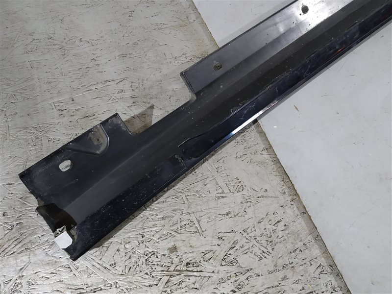 накладка на порог, 6945 рублей, Санкт-Петербург