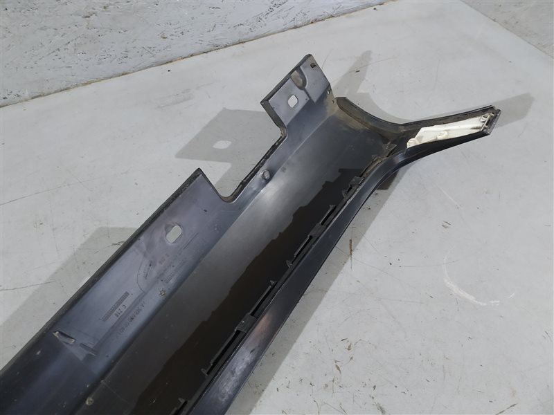 накладка на порог, 6945 рублей, Санкт-Петербург