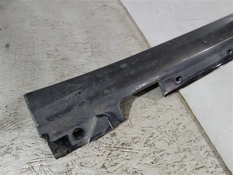 накладка на порог, 6945 рублей, Санкт-Петербург