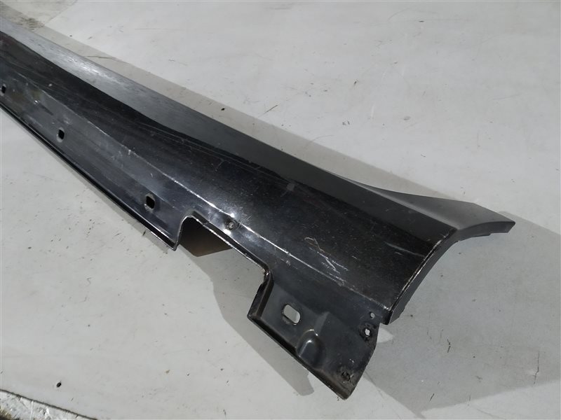 накладка на порог, 6945 рублей, Санкт-Петербург