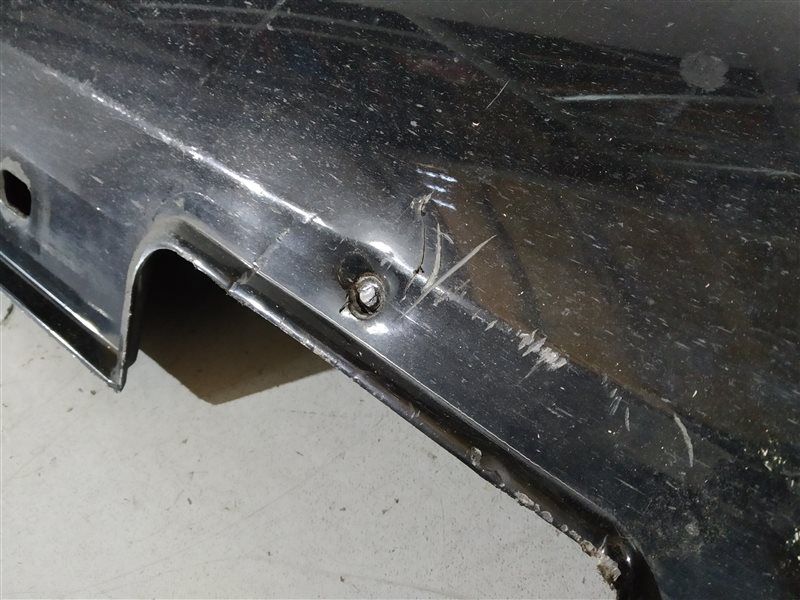 накладка на порог, 6945 рублей, Санкт-Петербург