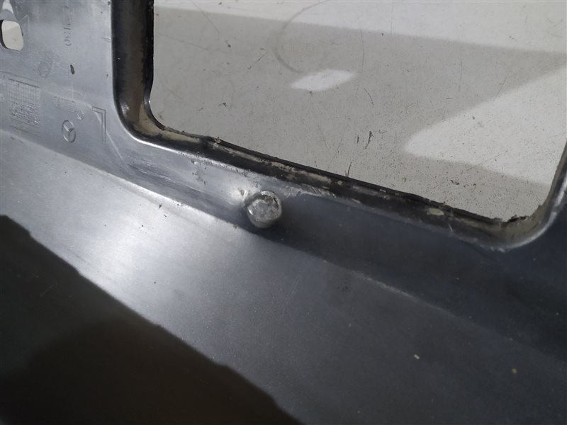 накладка на порог, 6945 рублей, Санкт-Петербург