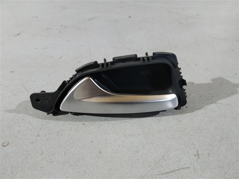 Ручка двери, 1120 рублей, Санкт-Петербург