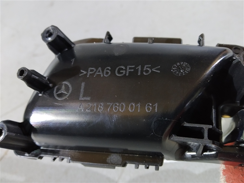 Ручка двери, 1120 рублей, Санкт-Петербург