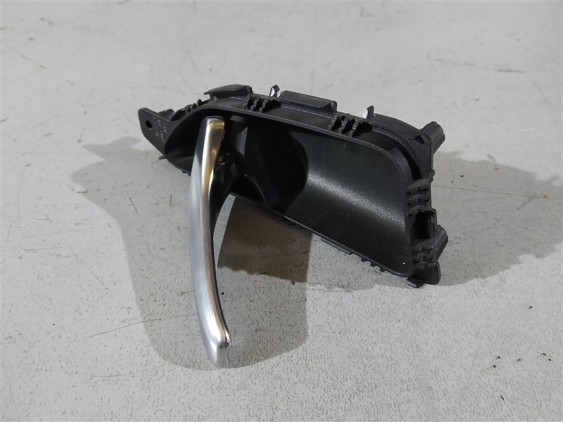 Ручка двери, 1120 рублей, Санкт-Петербург