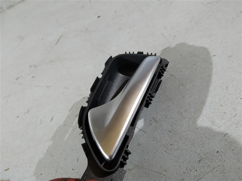 Ручка двери, 1120 рублей, Санкт-Петербург