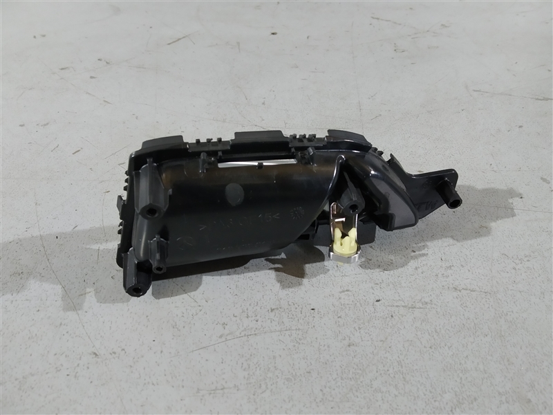 Ручка двери, 1120 рублей, Санкт-Петербург