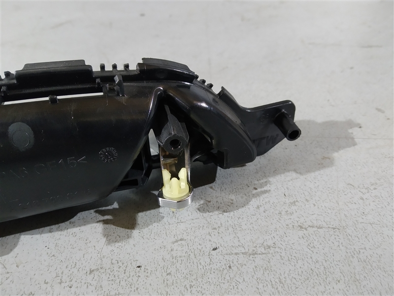 Ручка двери, 1120 рублей, Санкт-Петербург