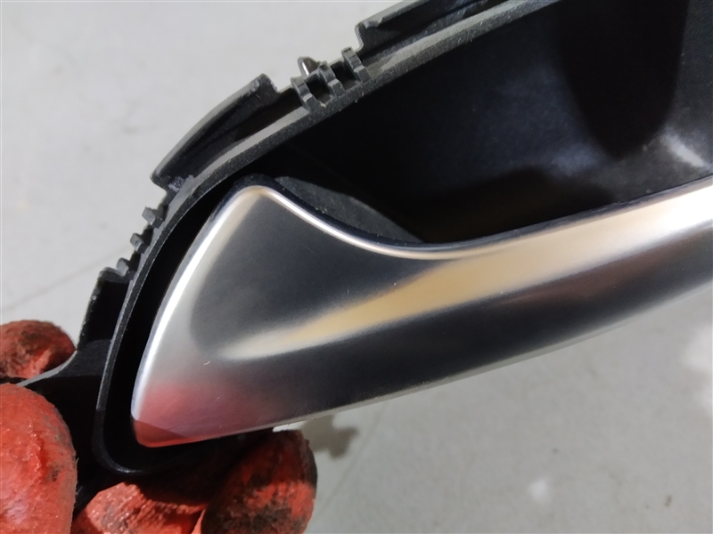 Ручка двери, 1120 рублей, Санкт-Петербург