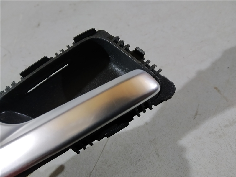 Ручка двери, 1120 рублей, Санкт-Петербург