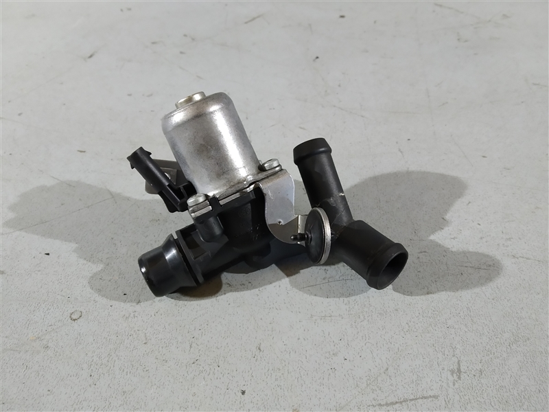 клапан печки, 1475 рублей, Санкт-Петербург