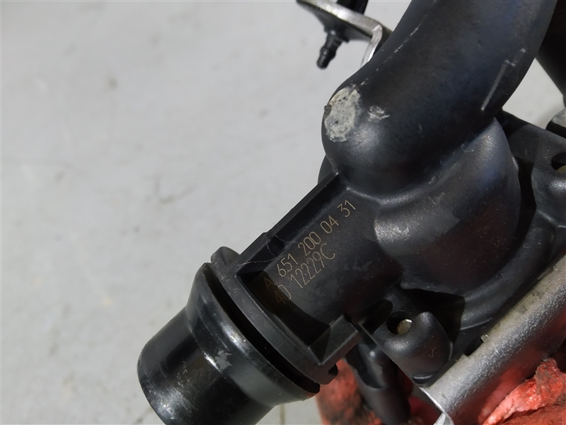 клапан печки, 1475 рублей, Санкт-Петербург