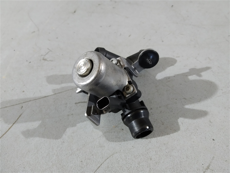 клапан печки, 1475 рублей, Санкт-Петербург