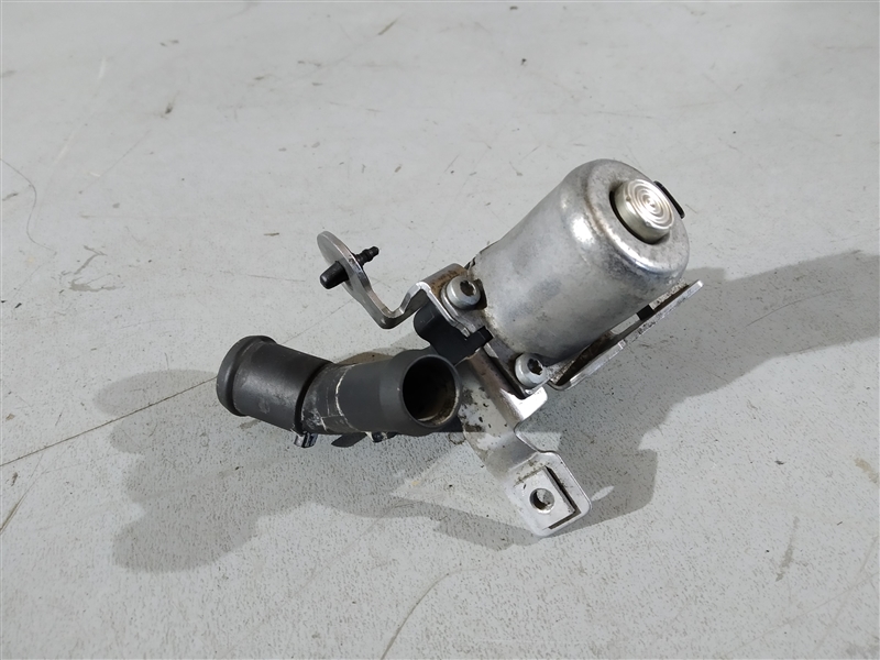 клапан печки, 1475 рублей, Санкт-Петербург