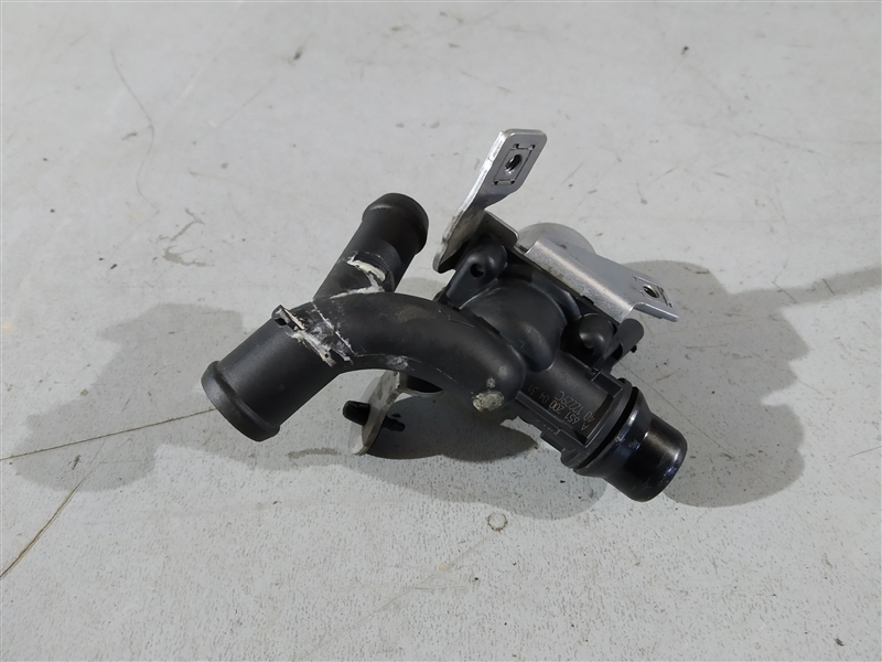 клапан печки, 1475 рублей, Санкт-Петербург