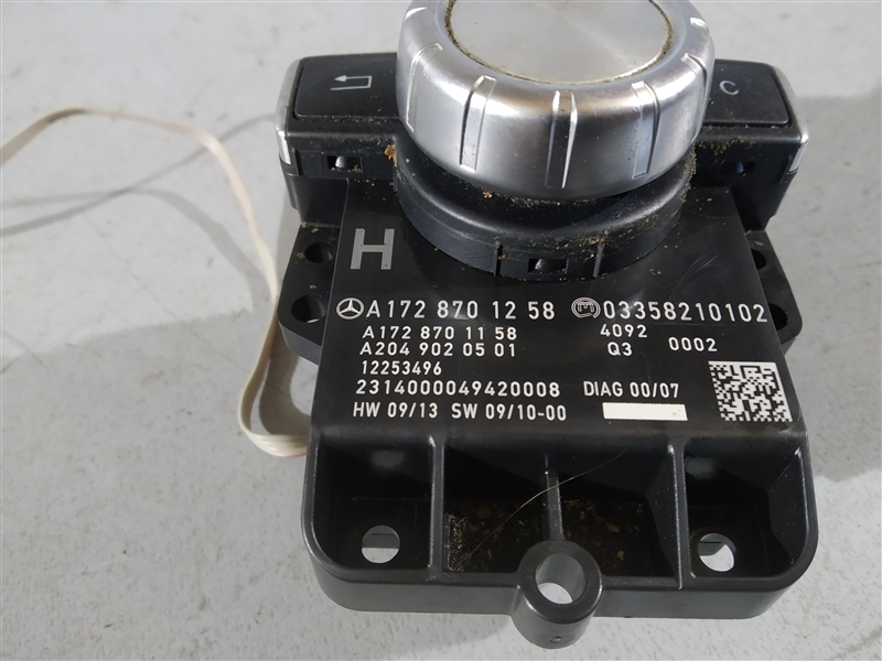 джойстик, 2165 рублей, Санкт-Петербург