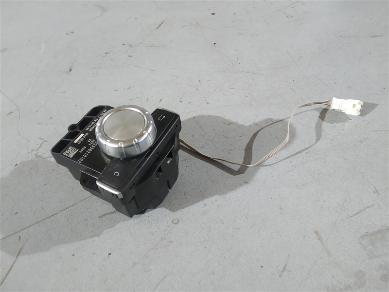 джойстик, 2165 рублей, Санкт-Петербург