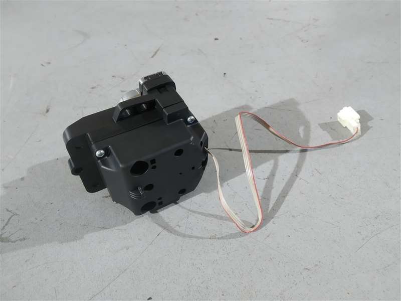 джойстик, 2165 рублей, Санкт-Петербург