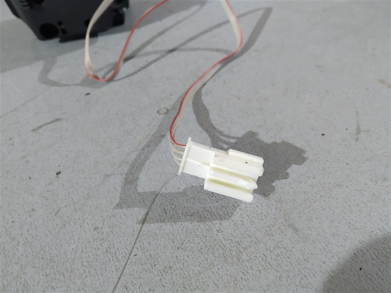 джойстик, 2165 рублей, Санкт-Петербург