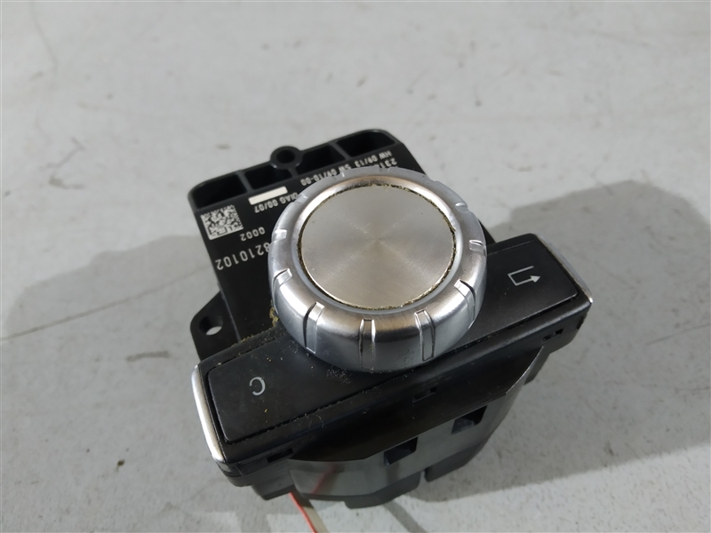 джойстик, 2165 рублей, Санкт-Петербург