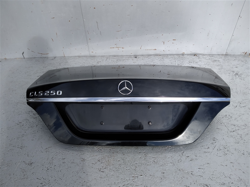 крышка багажника, 16025 рублей, Санкт-Петербург