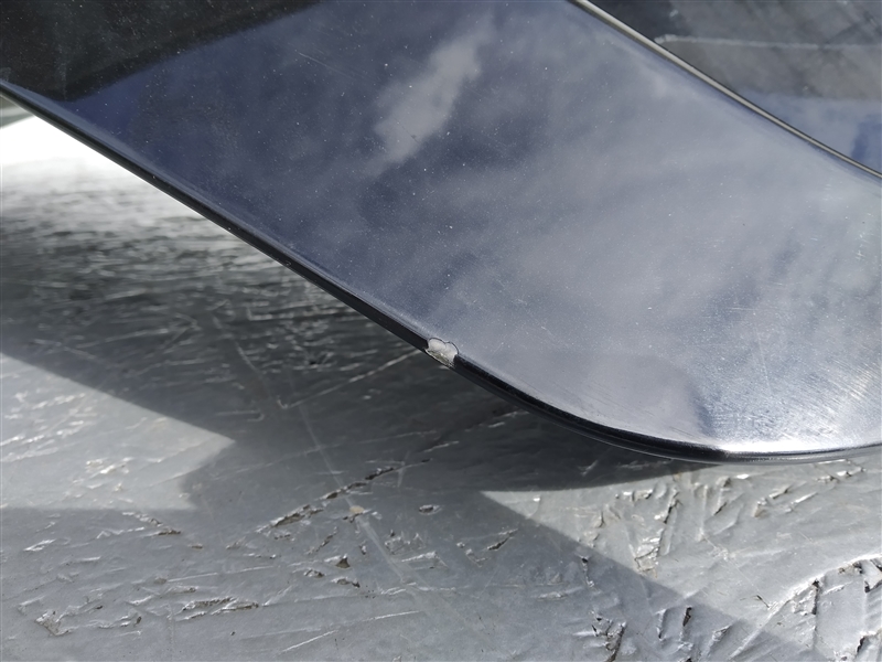 крышка багажника, 16025 рублей, Санкт-Петербург