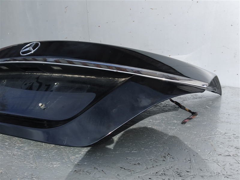 крышка багажника, 16025 рублей, Санкт-Петербург