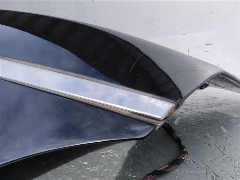 крышка багажника, 16025 рублей, Санкт-Петербург