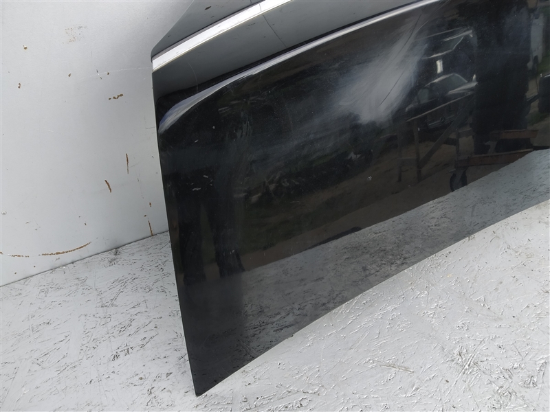 крышка багажника, 16025 рублей, Санкт-Петербург