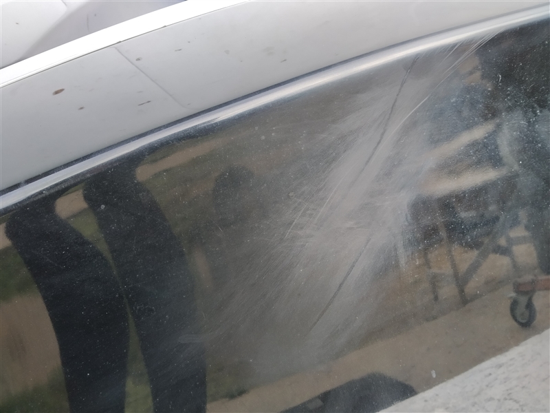 крышка багажника, 16025 рублей, Санкт-Петербург