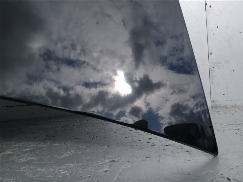 крышка багажника, 16025 рублей, Санкт-Петербург