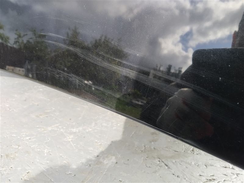 крышка багажника, 16025 рублей, Санкт-Петербург