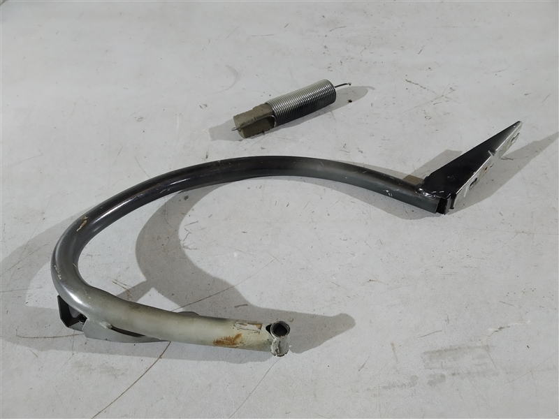 петля багажника, 1475 рублей, Санкт-Петербург